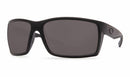 Costa Reefton Men's Performance Sunglasses