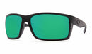 Costa Reefton Men's Performance Sunglasses