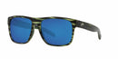 Costa Spearo XL Men's Hybrid Sunglasses