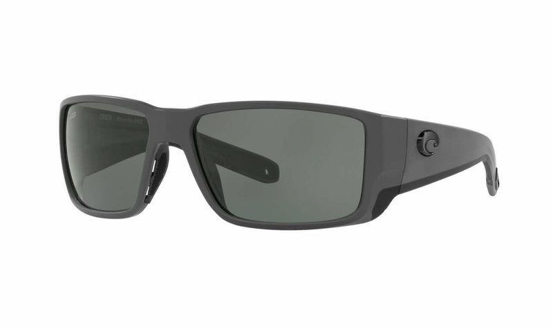 Costa Blackfin Pro Men's Performance Sunglasses