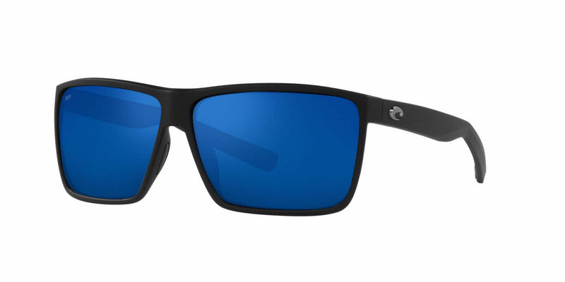 Costa Rincon Men's Lifestyle Sunglasses