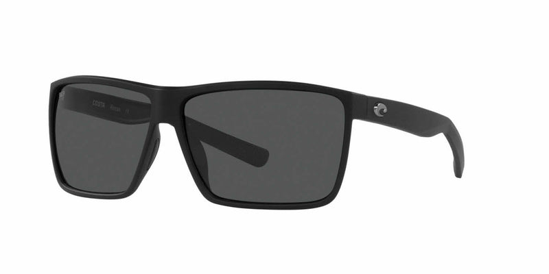Costa Rincon Men's Lifestyle Sunglasses