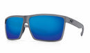 Costa Rincon Men's Lifestyle Sunglasses