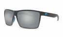 Costa Rincon Men's Lifestyle Sunglasses