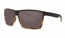 Costa Rincon Men's Lifestyle Sunglasses