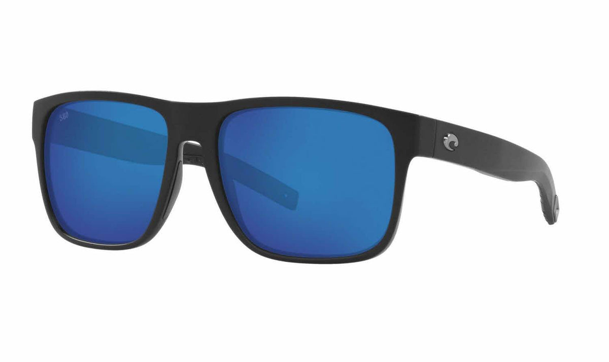 Costa Spearo XL Men's Hybrid Sunglasses