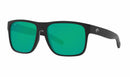 Costa Spearo XL Men's Hybrid Sunglasses