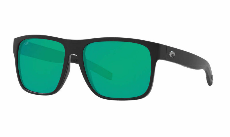 Costa Spearo XL Men's Hybrid Sunglasses