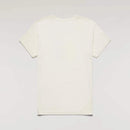 Cotopaxi Llama Sequence Women's T-Shirt