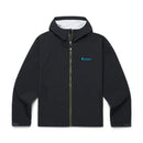 Cotopaxi Cielo Rain Jacket - Women's