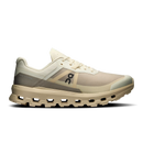On Cloudvista 2 - Men's