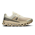 On Cloudvista 2 - Women's