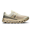 On Cloudvista 2 - Women's