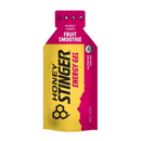 Honey Stinger Energy Gels