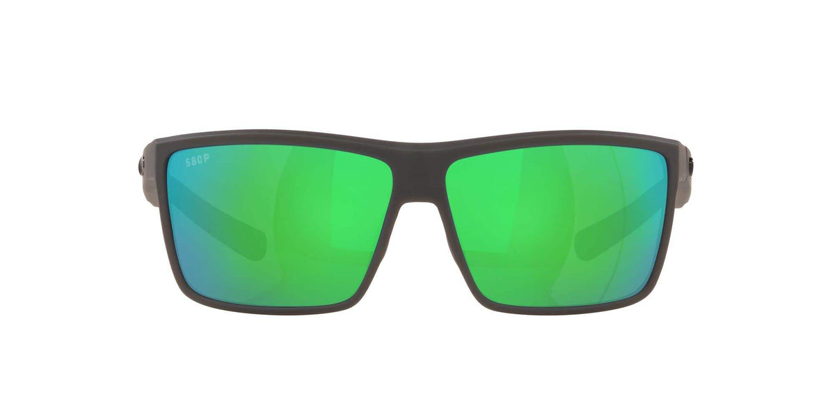 Costa Rinconcito Men's Lifestyle Sunglasses