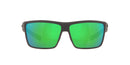 Costa Rinconcito Men's Lifestyle Sunglasses