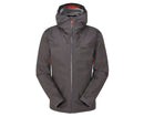 Rab Namche GTX Jacket – Men’s