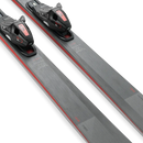 Elan Wingman 78 C Skis + Shift X EL 10.0 System Bindings - 2026