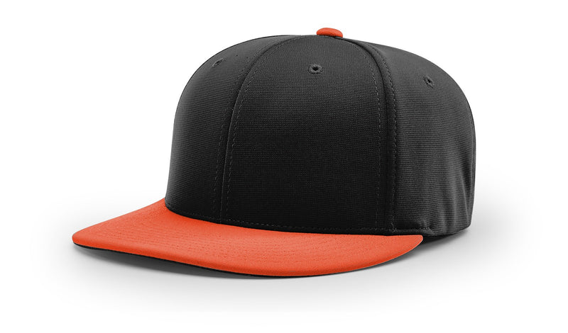 Richardson PTS20 Hat Baseball Cap Pulse Performance Team Hat - YOUTH, SM/MD, LG/XL - Min. 12 Hats Per Order, Mix & Match