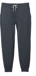Vuori Performance Jogger - Women's | Ultra-Soft, Lightweight & Versatile Joggers for Lounging & Active Wear