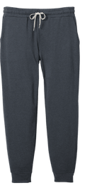Vuori Performance Jogger - Women's | Ultra-Soft, Lightweight & Versatile Joggers for Lounging & Active Wear