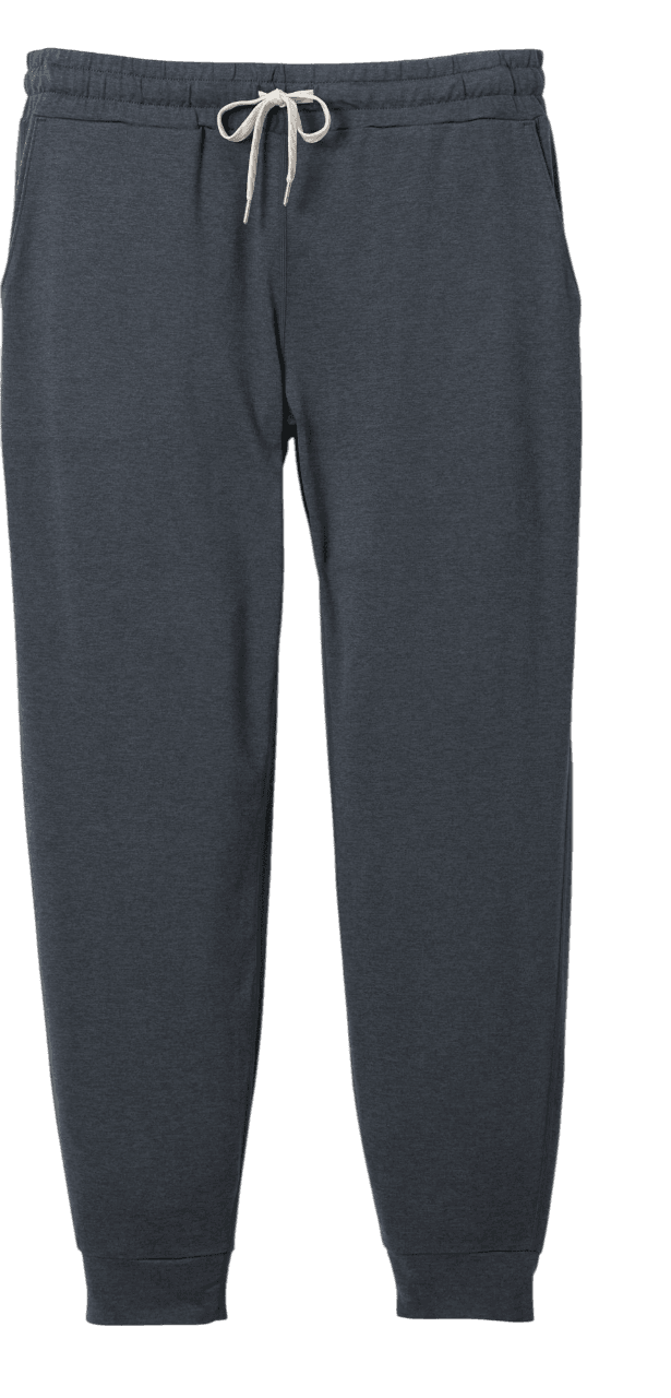 Vuori Performance Jogger - Women's | Ultra-Soft, Lightweight & Versatile Joggers for Lounging & Active Wear