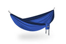 Eagles Nest Outfitters DoubleNest Hammock - Eagles Nest Outfitters - Ridge & River