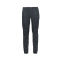 Black Diamond Men's Notion Climbing Pants | Versatile and Durable Pants for Climbing and Everyday Comfort