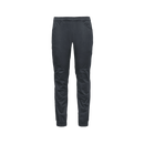 Black Diamond Men's Notion Climbing Pants | Versatile and Durable Pants for Climbing and Everyday Comfort