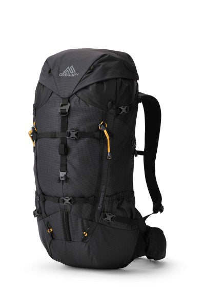 Gregory Alpinisto - 50L