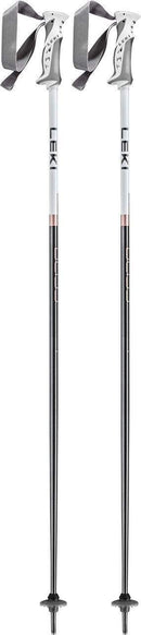 Leki Bliss Women's Alpine Ski Poles