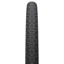 WTB Resolute Gravel Tubeless Ready Folding Tire - Conquer Any Condition with Unmatched Versatility and Grip