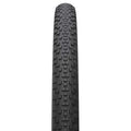 WTB Resolute Gravel Tubeless Ready Folding Tire - Conquer Any Condition with Unmatched Versatility and Grip