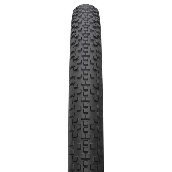 WTB Resolute Gravel Tubeless Ready Folding Tire - Conquer Any Condition with Unmatched Versatility and Grip