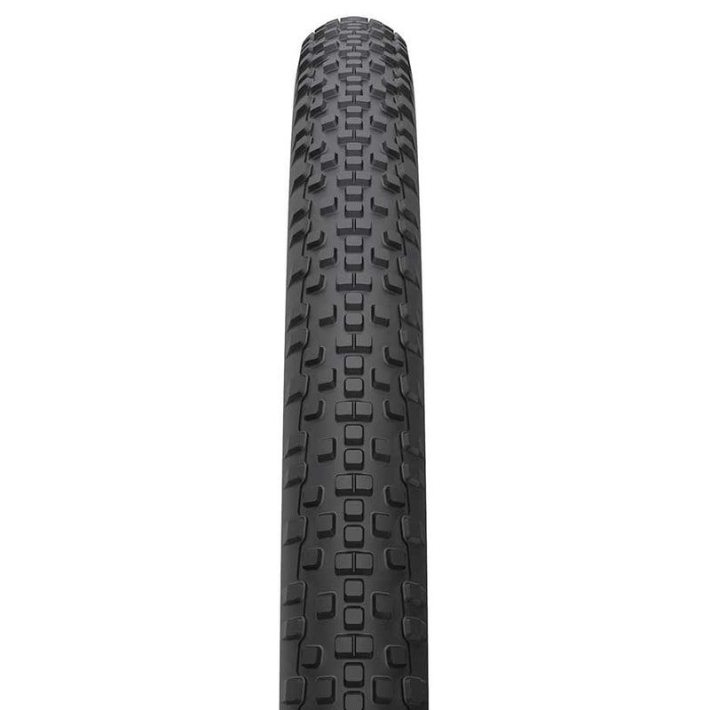 WTB Resolute Gravel Tubeless Ready Folding Tire - Conquer Any Condition with Unmatched Versatility and Grip