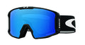 Oakley Line Miner Snow Goggles