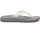 Chacos Lowdown Women's Sandals - Chacos - Ridge & River
