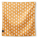 Nomadix Bandana Towel – Versatile, Quick-Dry Towel with Stylish Bandana Design for Travel and Outdoor Use