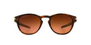 Oakley Latch Sunglasses