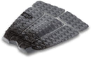 Dakine Bruce Irons Pro Surf Traction Pad