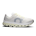 On Cloudflow 5 Women's - Ivory/Seedling