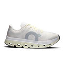 On Cloudflow 5 Women's - Ivory/Seedling