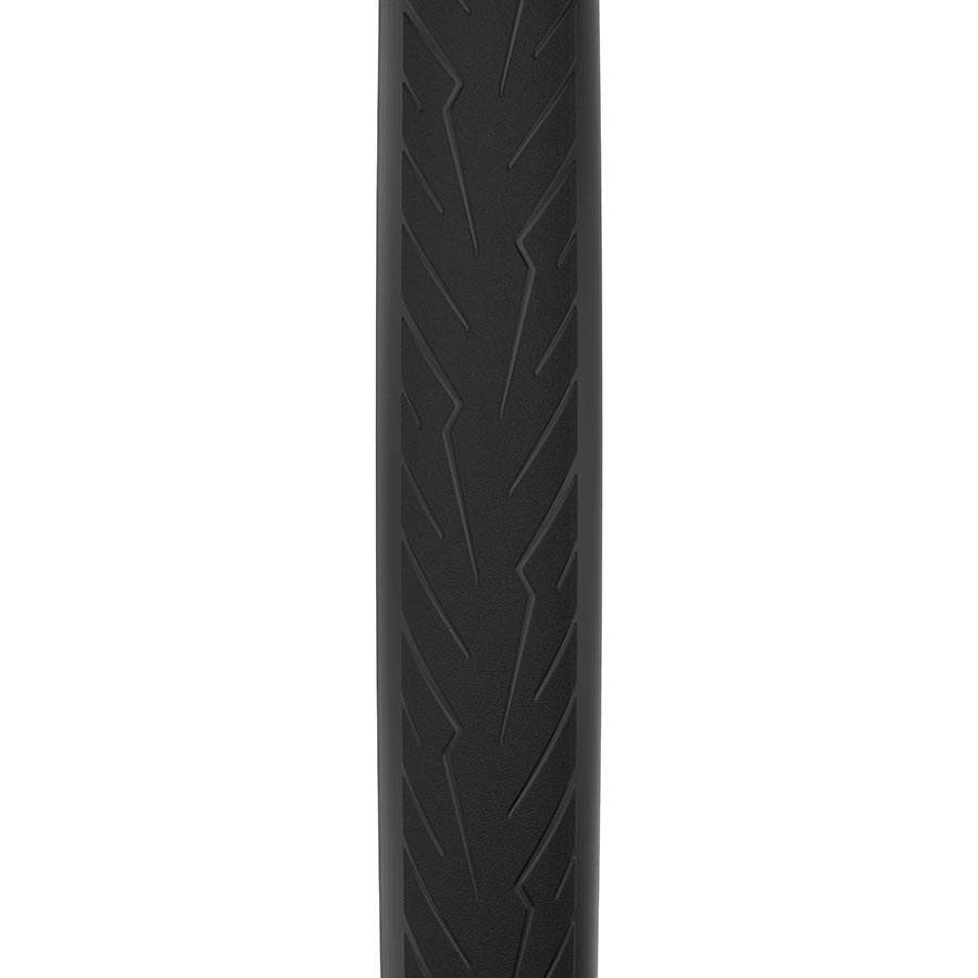 Pirelli Cintuarto Velo TLR Road Folding Tire | Precision Shifting and Maximum Stability for Rugged Terrain