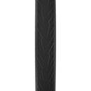 Pirelli Cintuarto Velo TLR Road Folding Tire | Precision Shifting and Maximum Stability for Rugged Terrain