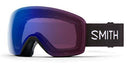 Smith Skyline Snow Goggles Ski Goggles