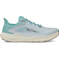 Altra Torin 8 Women’s Road Running Shoes – Zero Drop Daily Trainer with EGO MAX Cushion & Breathable Mesh