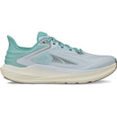 Altra Torin 8 Women’s Road Running Shoes – Zero Drop Daily Trainer with EGO MAX Cushion & Breathable Mesh