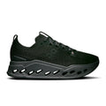 On Cloudsurfer Max Women's - Black/Eclipse