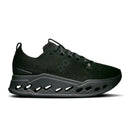 On Cloudsurfer Max Women's - Black/Eclipse