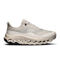 On Cloudhorizon 2 WP Women's running shoe in Brume / Grain